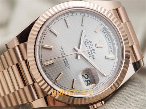 rolex watches nz|rolex nz price.